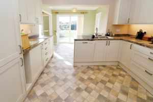 WIVENHOE ROAD- click for photo gallery